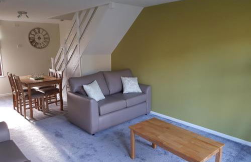 Perran View Holiday Park - Foto 43