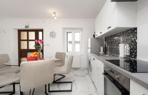 Casa Romito by Briskva - Foto 14