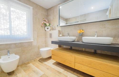 Cubo's Finca La Fuente del Pedregal Casa 2 - Photo 28