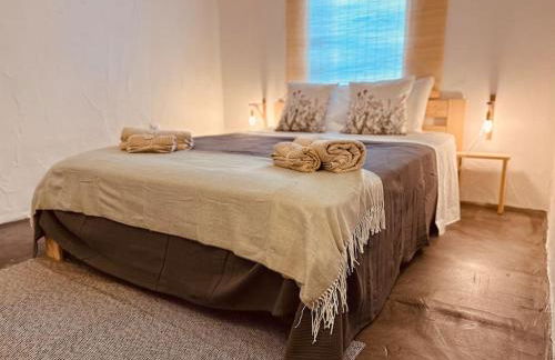 Paraíso do Corval - Foto 5