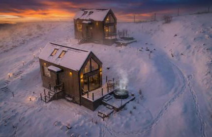 Oko na Sowie - Foto 55