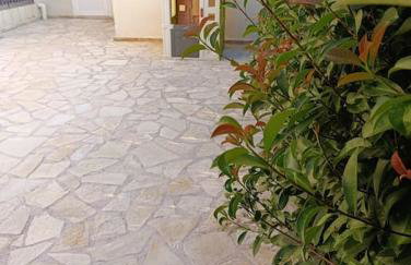 Foggy House Ioannina - Foto 30