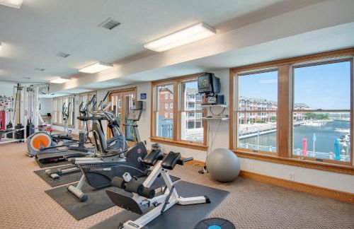 Shallowbag Bay 704 - Foto 39