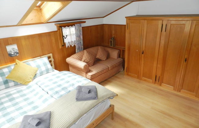 Studio Oehrli - Foto 11