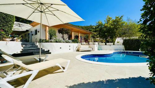 Aitana CostaBravaSi - Foto 3