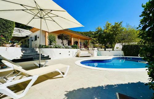 Aitana CostaBravaSi - Foto 3