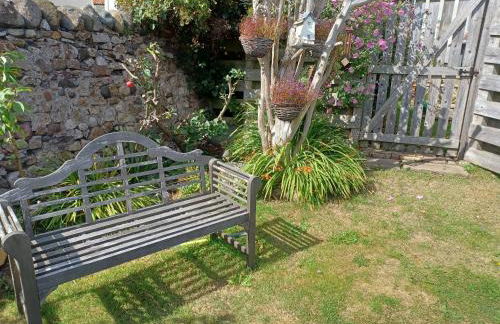 Beachhaven116, Lovely Beachside House, Lower Largo - Foto 60