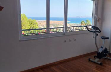 The Three Graces - Foto 37