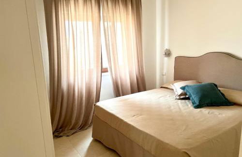 Villa Afrodite - Foto 20