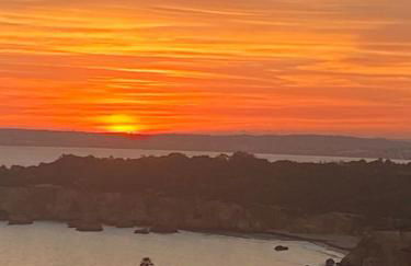 Casa Nico OceanView - Foto 26