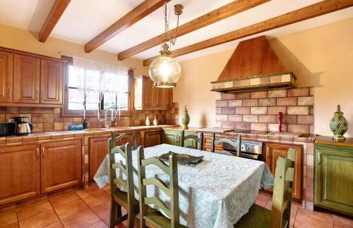 Bonita Casa - Foto 9