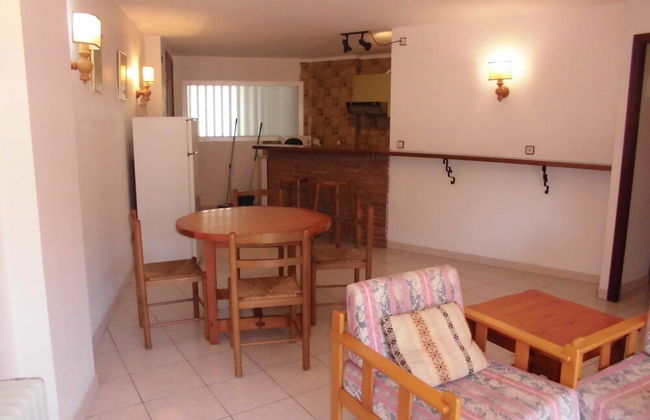 Inmo Estartit Apto. Medas Park II 1 2 - Foto 11