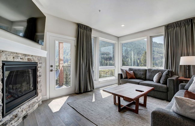 Clearwater Lofts by Vail Resorts - Photo 39