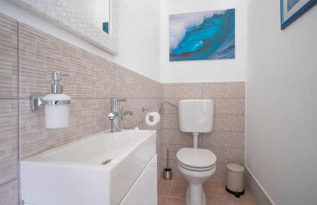 My Day House - Foto 28