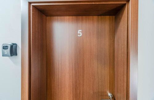 Plitvice Lakes Apartments & Rooms - Foto 13