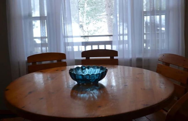 Mattawa River Resort - Foto 33