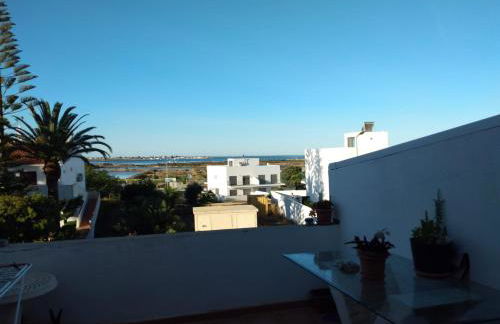 Praia e Ilha - Foto 10