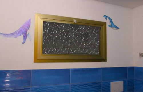 Elementi ARIA - Photo 11