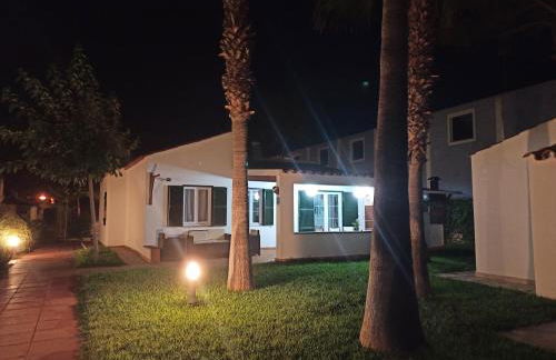 Chalet Cerca de la Playa - Foto 8