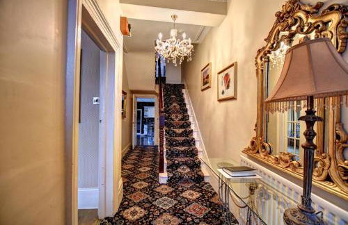 St Georges sea view - Foto 18