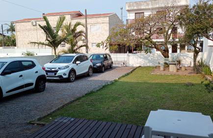 Casa na Praia do Mar Aberto - Foto 9