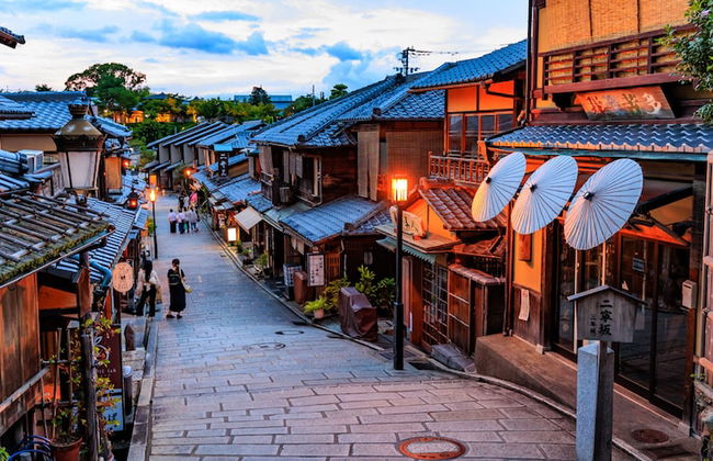 MIMARU Osaka Shinsaibashi East - Foto 32