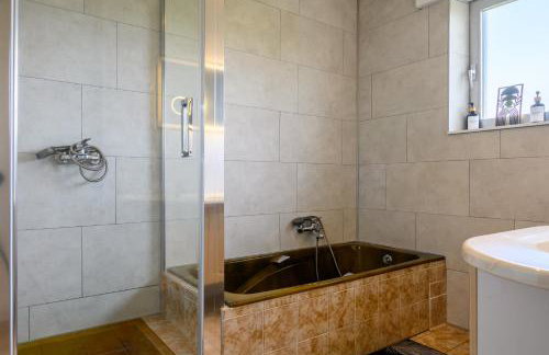 Villa 8 personnes - Porte du Ried - Foto 13