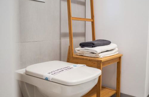 Apartament HORYZONT - Foto 38