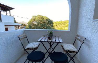 On the road house - Foto 1