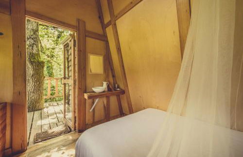 Okolin Basoa Suites - Foto 6