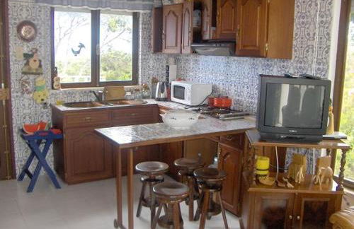 Casa do Costa - Foto 32