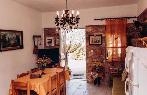 HILL SANDALI HOUSE - Foto 13