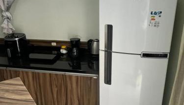 SUITE PREMIUM central - Foto 2, minibar