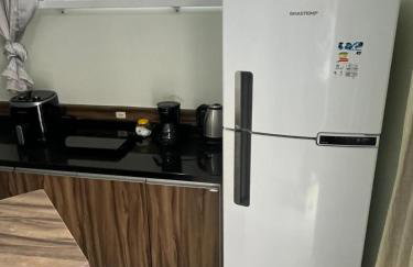 SUITE PREMIUM central - Foto 2