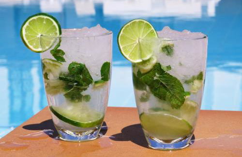 Vila do Maio - Foto 26