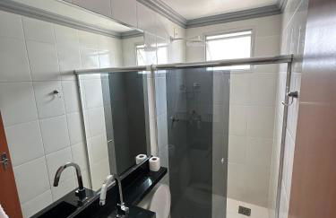 Apartamento na Marambaia - res Porto de Sines - Foto 31