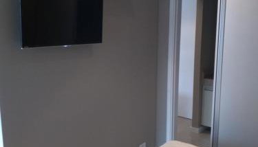 Unique Santos - Flat 1105 - Foto 5