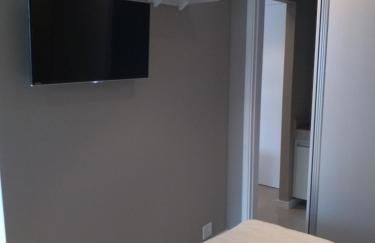 Unique Santos - Flat 1105 - Photo 5