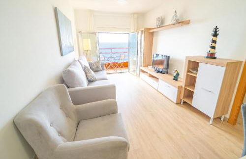 HomeHolidaysRentals Estrella - Costa Barcelona - Photo 10