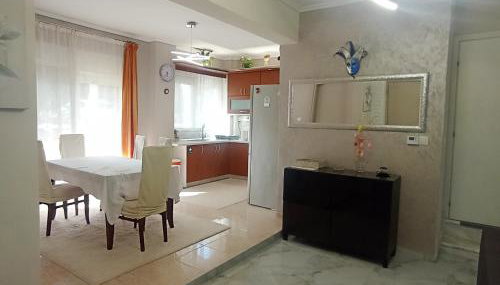 райский уголок - Foto 5