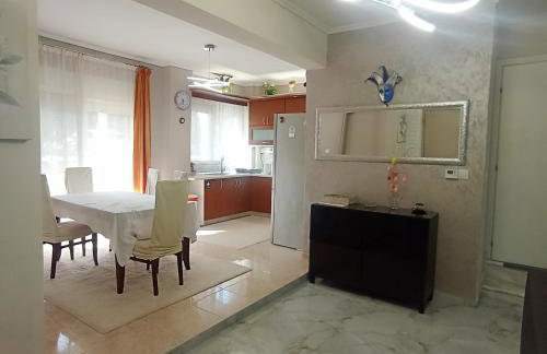 райский уголок - Foto 5