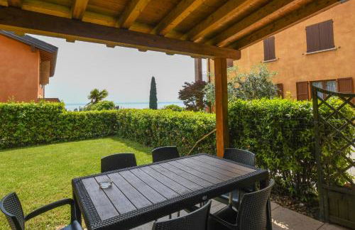 Residence Corte Ferrari -Ciao Vacanze- - Foto 44