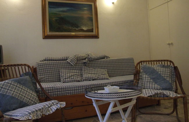 Charm in Castagneto Carducci - Foto 11