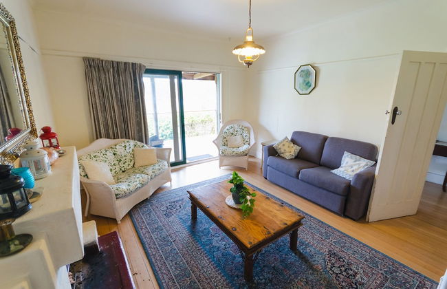 Bruces Waterside Units - Foto 37