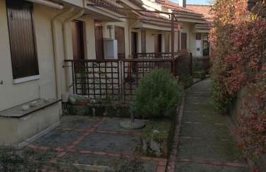 Lo chalet Biancaneve - Foto 12