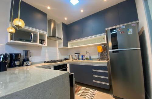 Casa de praia - Foto 10