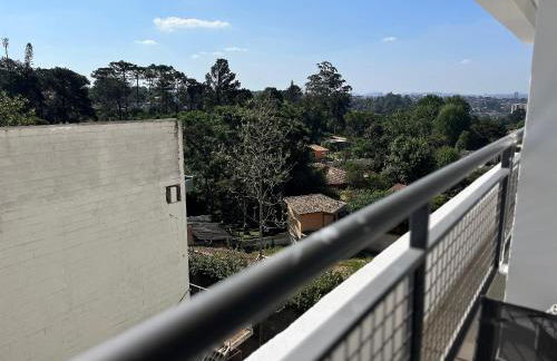 Studio Executivo c/ Garagem – Granja Viana | Cotia - Foto 21