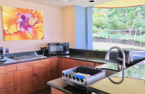 Affordable Luxury on One Acre - Foto 31