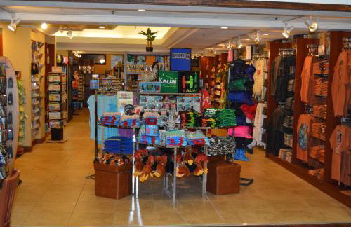 2417 at Oceanfront Resort Lihue Kauai Beach Drive Private Condo - Foto 80