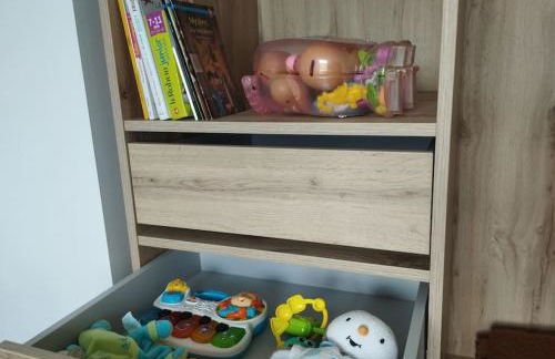 Maison familiale, confortable, au coeur du village - Foto 36